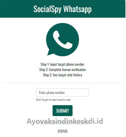 1-social-spy-whatsapp