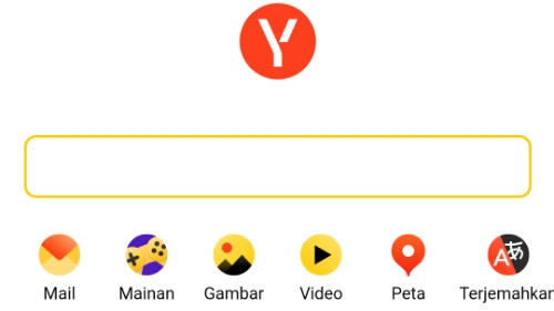 1.-Yandex.Browser