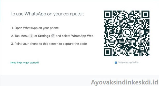 3-whatsapp-web