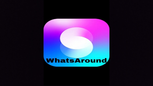 3.-WhatsAround