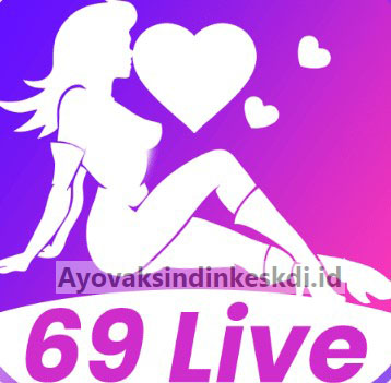 69-live-apk