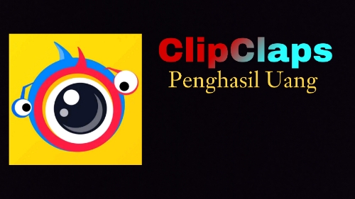 7.-ClipClaps