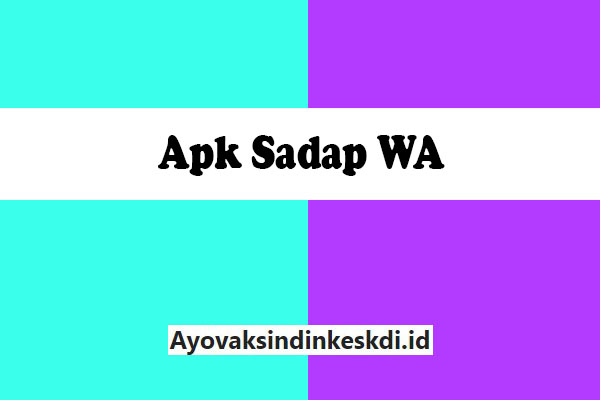 Apk-Sadap-WA