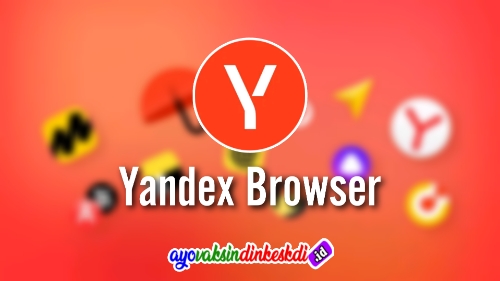 Aplikasi-Yandex-Browser-Search-Bokeh-App