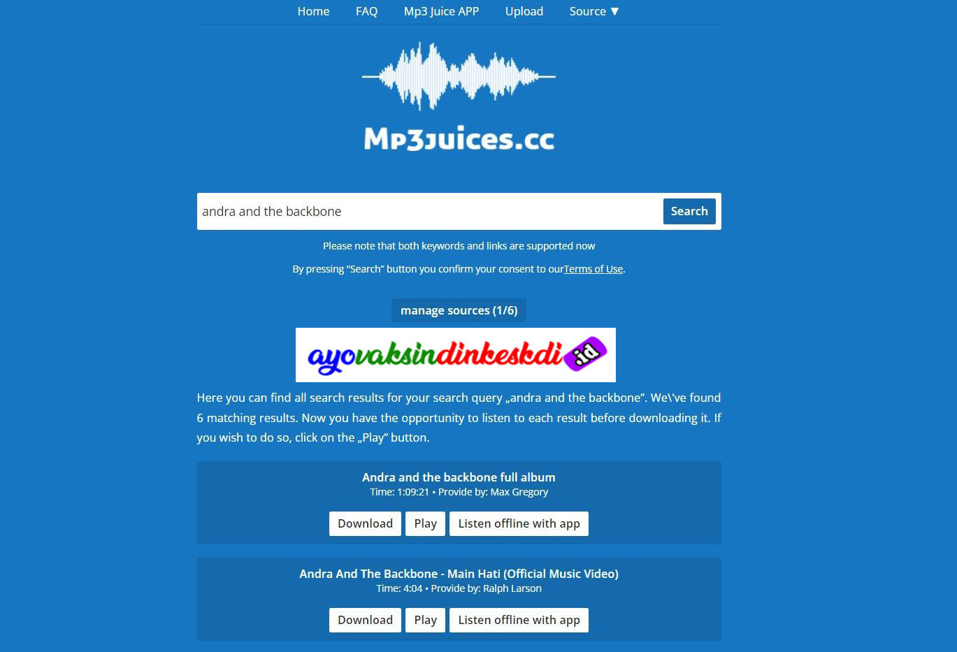 suspend Mold routine MP3 Juice 2022 Download Youtube Ke MP3 Tanpa Aplikasi