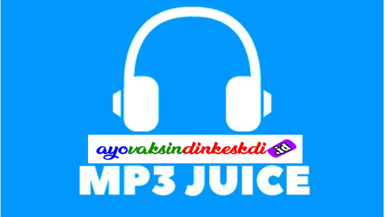 Berbagai Fitur Unggulan Pada MP3 Juice Hijau