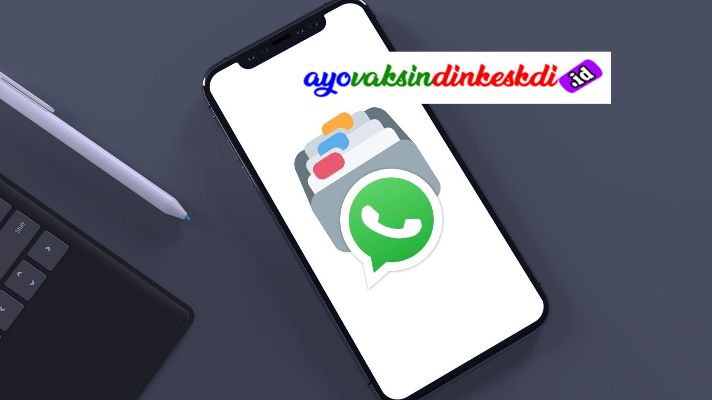 Berbagai Fungsi Menarik WhatsApp Plus Apk Terbaru