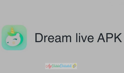 Cara-Download-Dream-Live-Apk-Ijo-Tanpa-Root-dan-Gratis