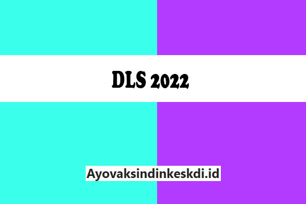 DLS-2022