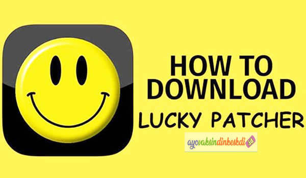Download Lucky Patcher Higgs Domino
