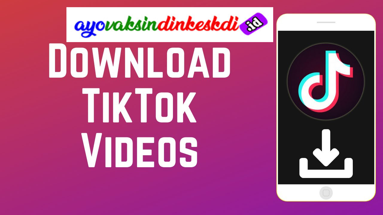 Kelebihan Aplikasi SSSTikTok Download Video Tanpa Watermark
