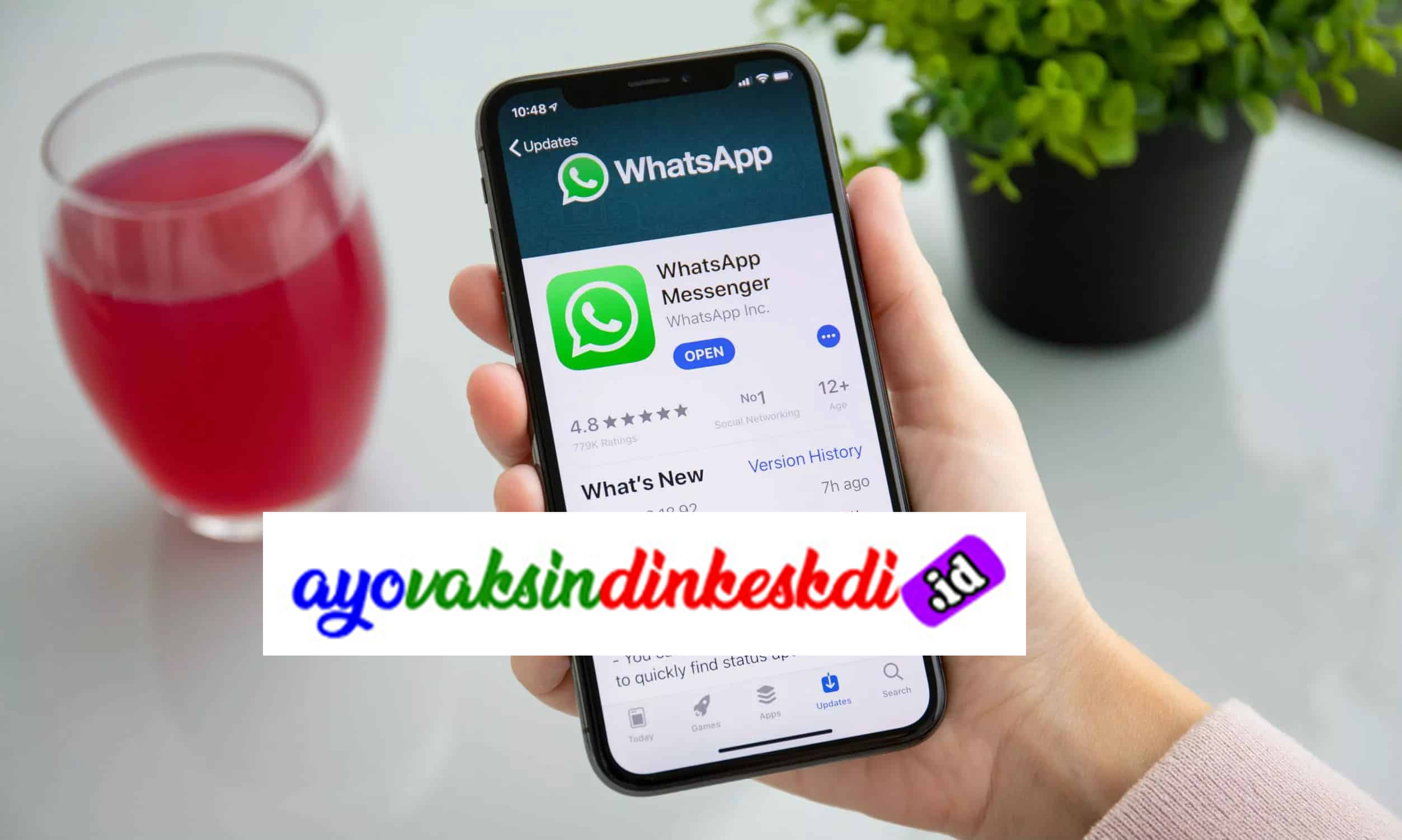 Kelebihan Royal WhatsApp Transparent Apk New Version