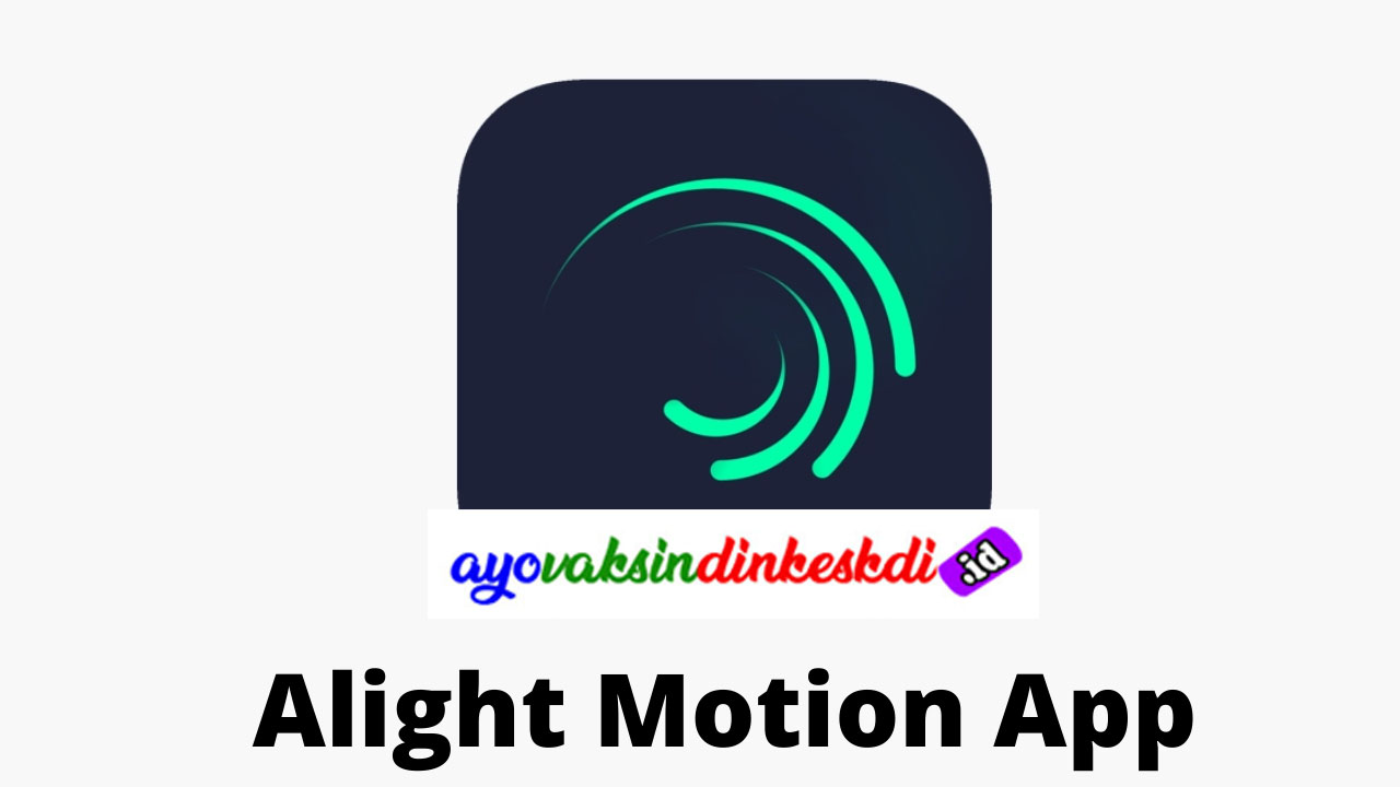Link Download Alight Motion Pro Mod Apk Versi Terbaru 2022