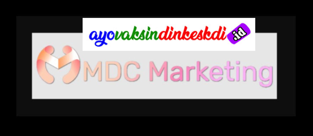 Link Download Aplikasi MDC Marketing Versi Terbaru 2022