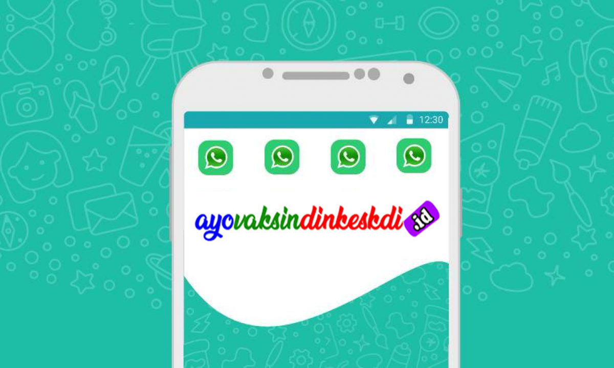 Link Download WhatsApp Plus Mod Apk Versi Terbaru 2022