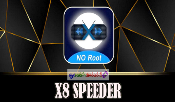 Link Download X8 Speeder Higgs Domino
