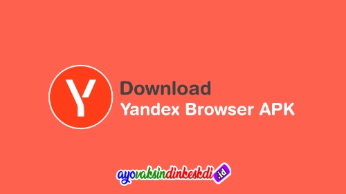 Link-Download-Yandex-Browser-APK