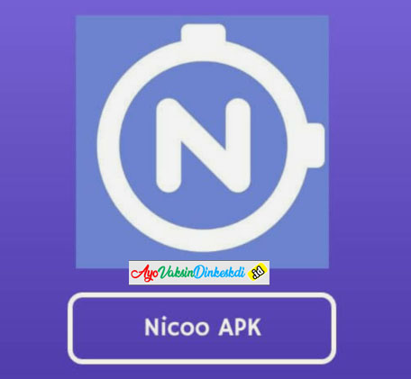 Nicoo-Apk