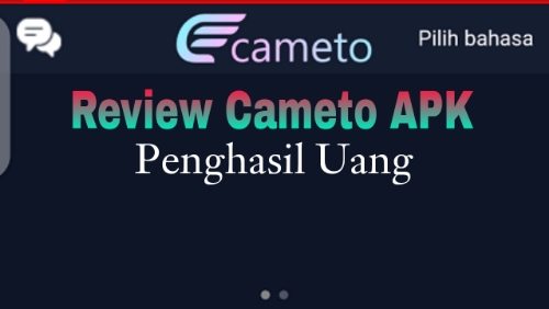 Review-Aplikasi-Cameto