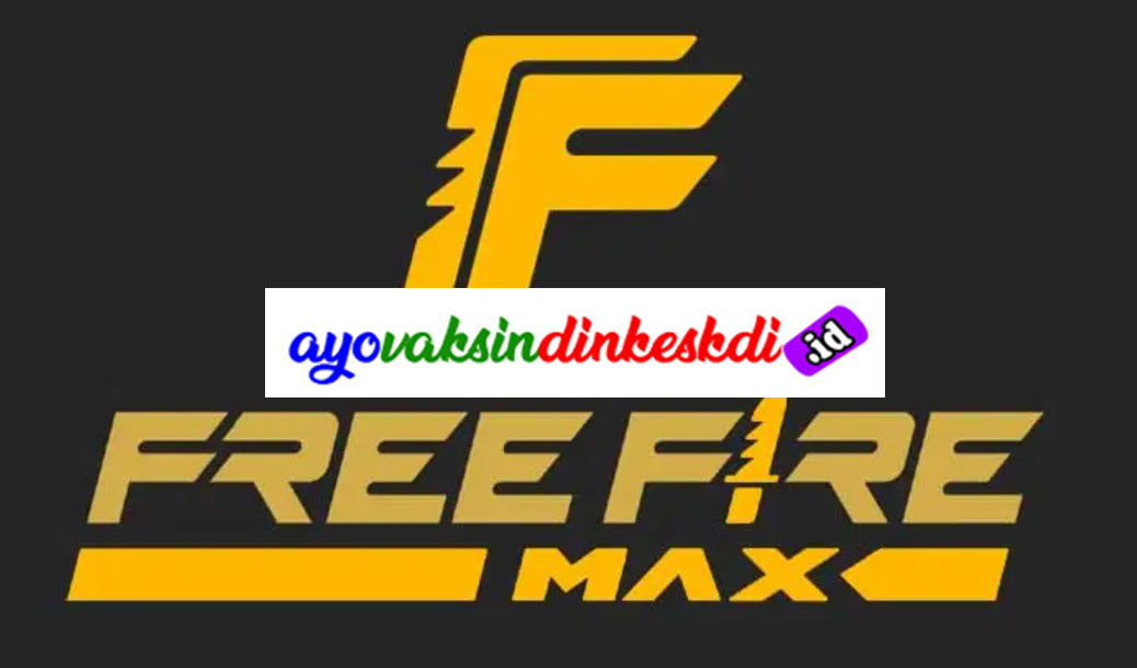 Review Singkat Mengenai FF Max Apk