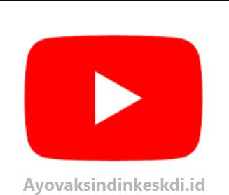 Seputar-Youtube-Premium-Mod-Apk-Latest-Version-2022