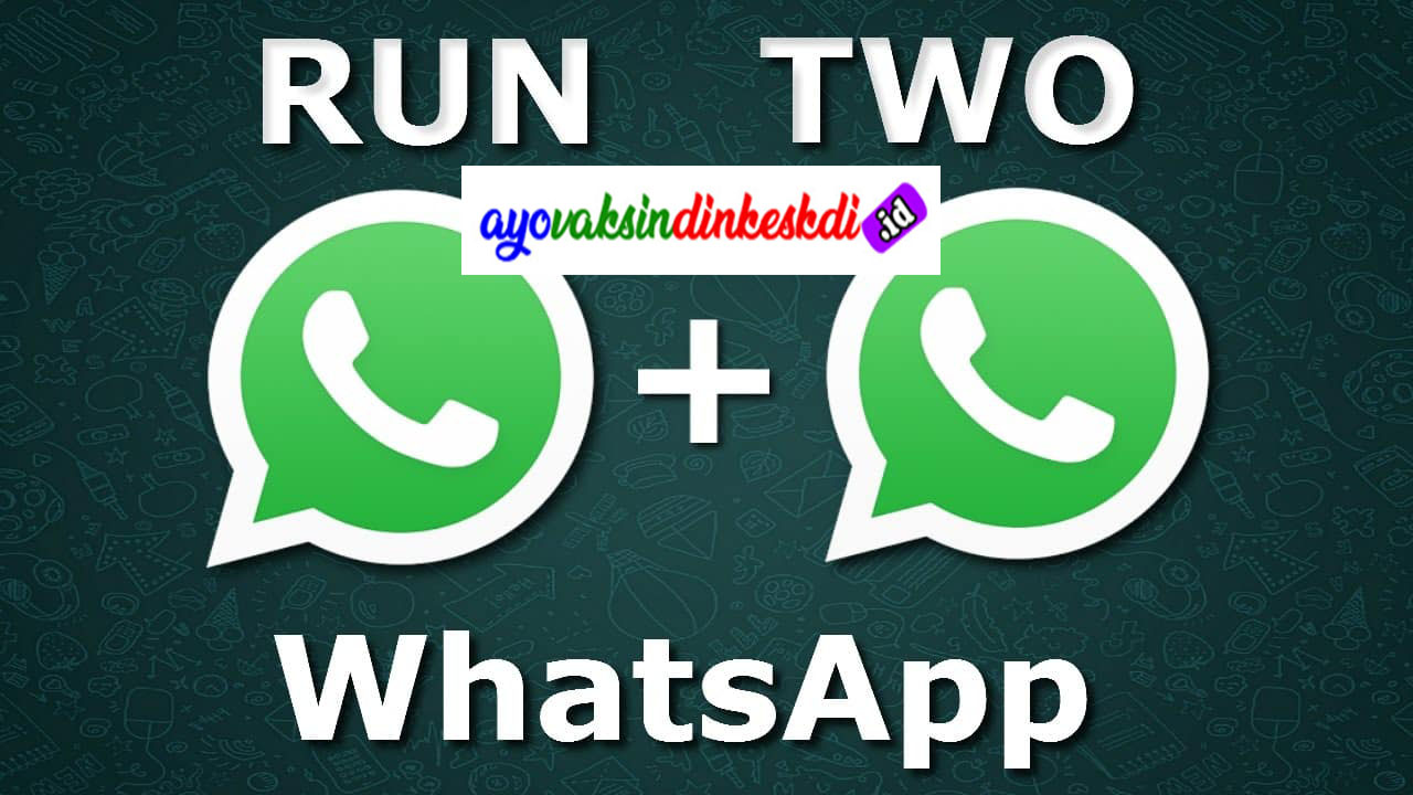 Tips Menggunakan Fitur Clone WhatsApp di WA Clone Mod Apk