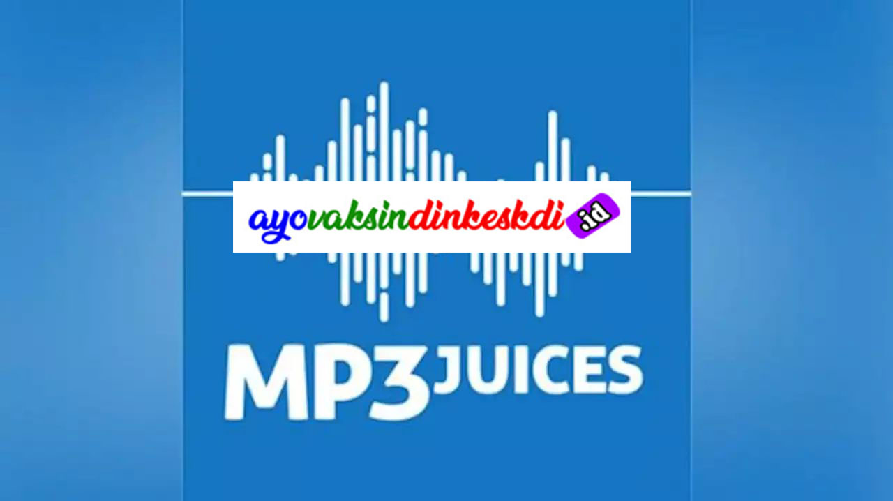 Tutorial Download MP3 Juice Apps Versi Terbaru 2022