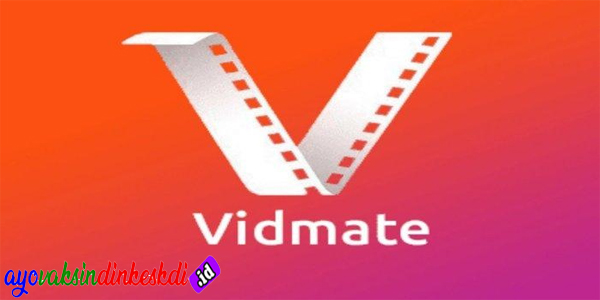9. VidMate Versi Lama - Temukan Berbagai Macam Konten Video