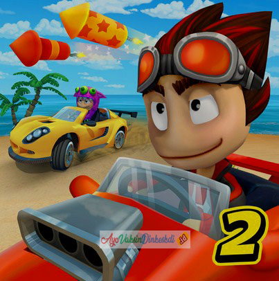 beach-buggy-racing-2-mod-apk