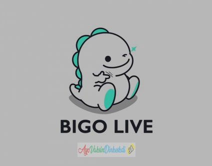 bigo-live-mod-apk