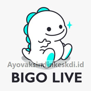 bigo-live Apk Live Bar Bar