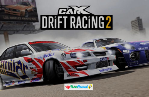 carx-drift-racing-2-mod-apk