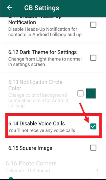 disable-voide-call-wa