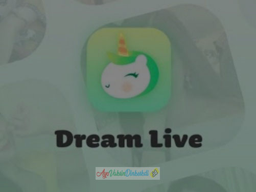 dream-live-mod-apk