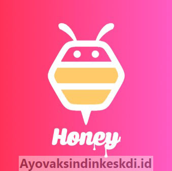 honey-live-apk Apk Live Bar Bar