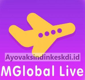 mglobal-live Apk Live Bar Bar