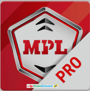mpl-pro-apk