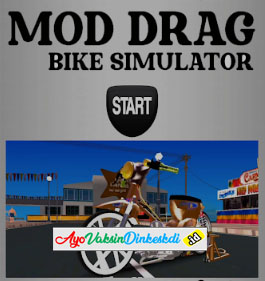 real-drag-simulator-indonesia-mod-apk