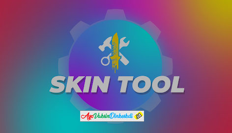 skin-tool