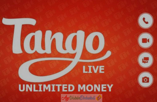 tango-live-mod-apk