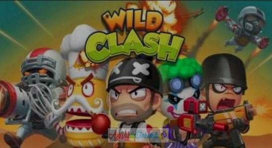wild-clash-mod-apk