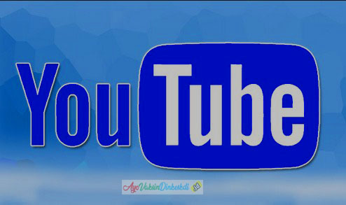 youtube-biru