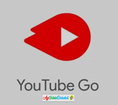 youtube-go-apk