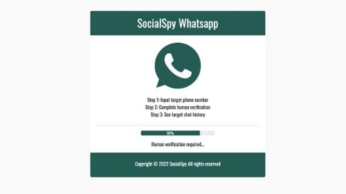 2.-Menggunakan-Aplikasi-Sadap-WA-SocialSpy