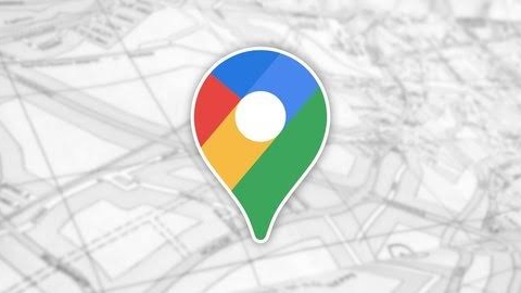 3.-Akses-Lokasi-di-Google-Maps