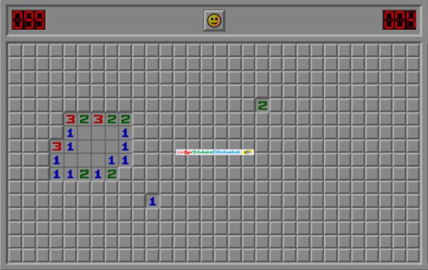 Arti-Dari-Semua-Angka-Yang-Ada-Di-Pada-Game-Minesweeper-Google-Trick