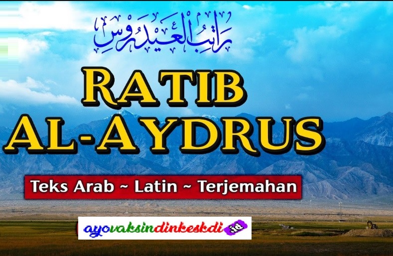 Bacaan-Ratib-Al-Idrus-Lengkap