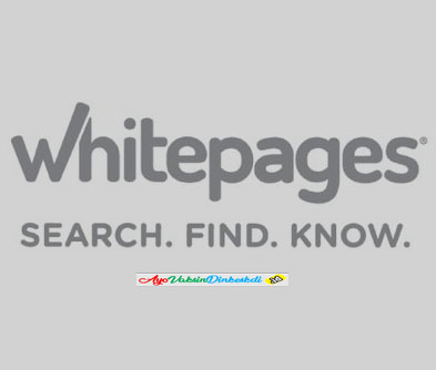 Berikut-Cara-Cek-Lokasi-Nomor-HP-Lewat-WhitePages