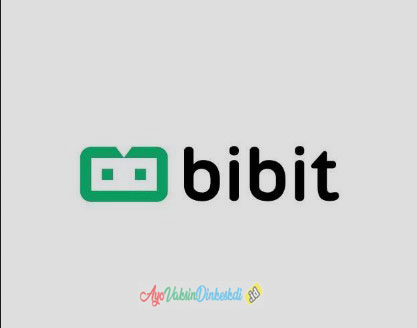 Bibit