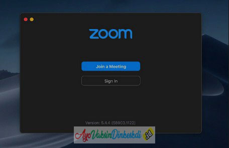 Cara-Buat-Link-Zoom-Meeting-di-Laptop